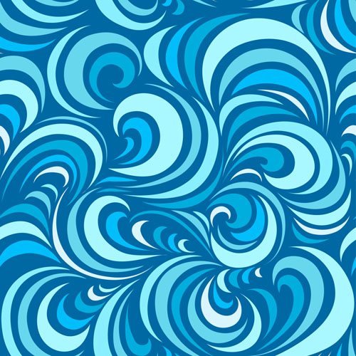 Abstract backgrounds pattern 01