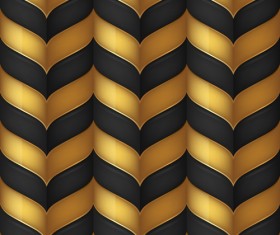 Abstract backgrounds pattern 02