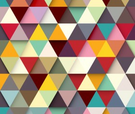 Abstract backgrounds pattern 03