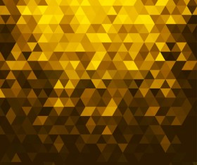 Halation backgrounds mix vector 03