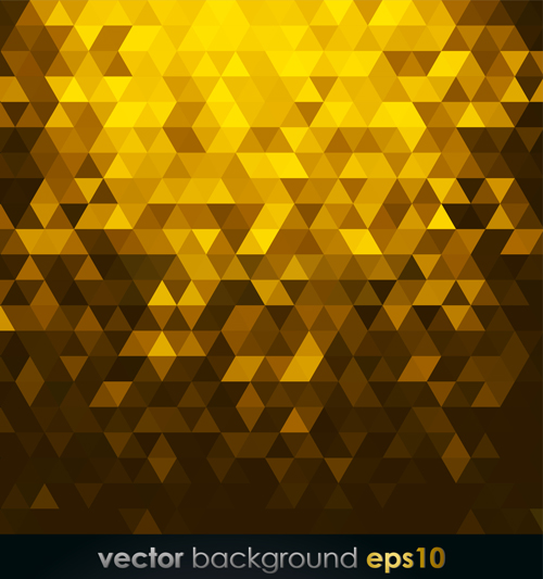 Halation backgrounds mix vector 03