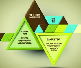 Business Infographic creative design 458