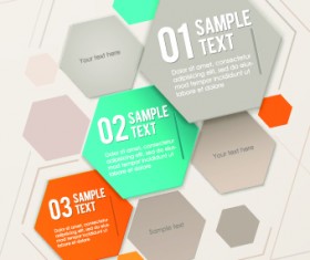 Business Infographic creative design 539