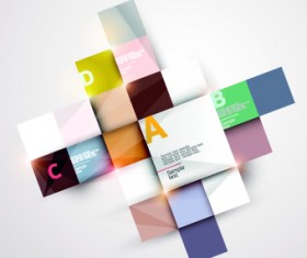 Business Infographic creative design 549