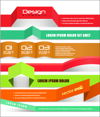 Business Infographic creative design 565