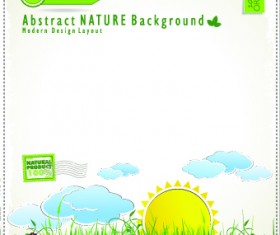 Business Infographic creative design 570