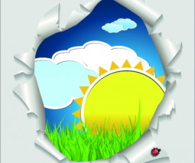 Business Infographic creative design 574