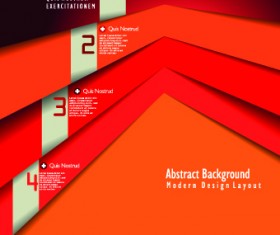 Business Infographic creative design 590