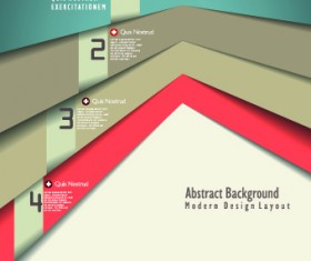 Business Infographic creative design 591