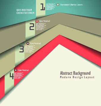 Business Infographic creative design 591