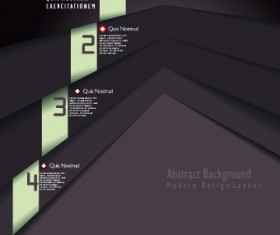 Business Infographic creative design 592