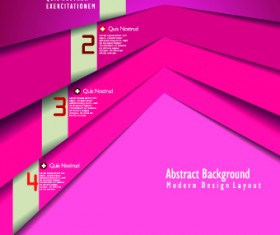 Business Infographic creative design 593