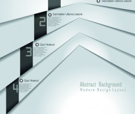 Business Infographic creative design 594