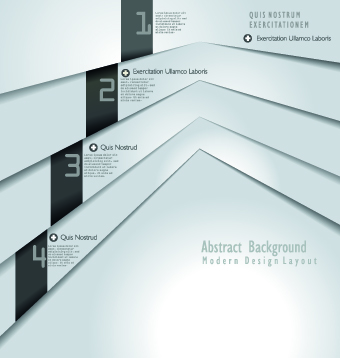 Business Infographic creative design 594