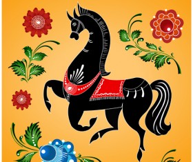 Calendar 2014 vector huge collection 37