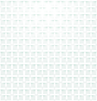 Cross connection pattern vector background 01