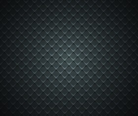 Cross connection pattern vector background 04