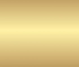Luxury Golden vector background 01
