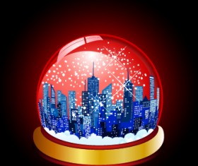 Holiday style backgrounds vector 01