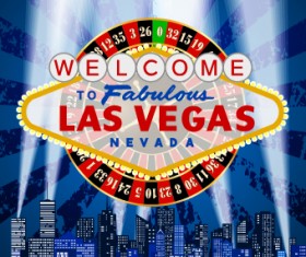 Holiday style backgrounds vector 02