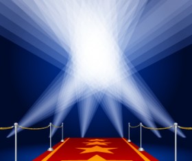 Holiday style backgrounds vector 03