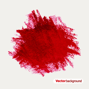 Watercolor splash backgrounds vector 03 free download