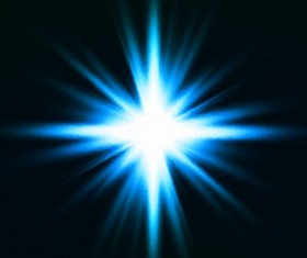 Shine light backgrounds vector 03