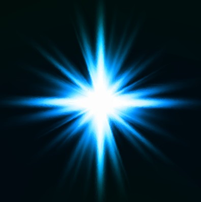 Shine light backgrounds vector 03