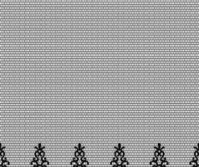 Free psd lace