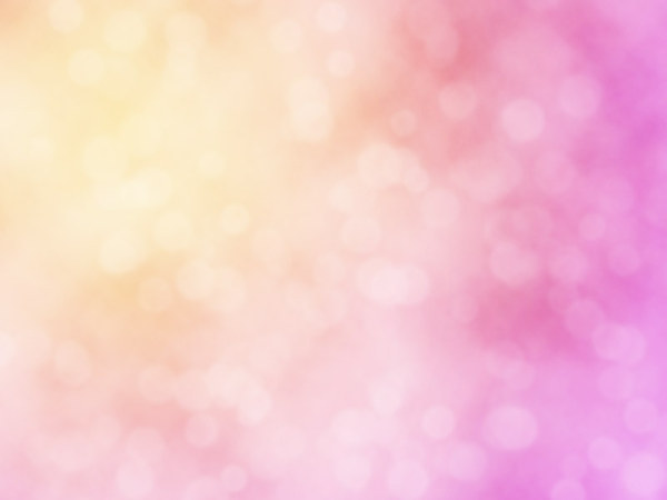 Halation colored psd background free download
