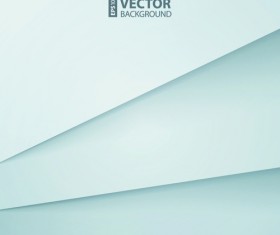 Abstract fashion backgrounds vector set 02