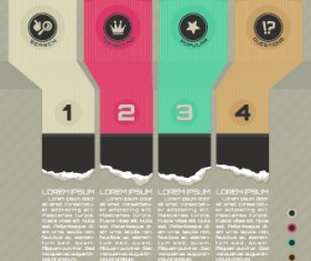 Business Infographic creative design 604