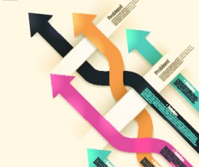 Business Infographic creative design 630