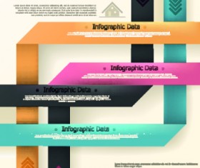 Business Infographic creative design 631