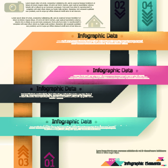 Business Infographic creative design 631