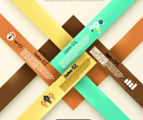 Business Infographic creative design 633