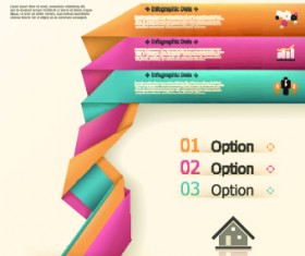 Business Infographic creative design 634