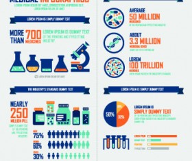 Business Infographic creative design 640