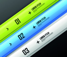 Business Infographic creative design 656