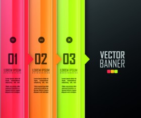 Business Infographic creative design 657