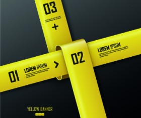 Business Infographic creative design 658