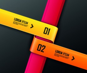 Business Infographic creative design 660