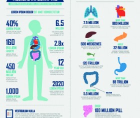 Business Infographic creative design 675