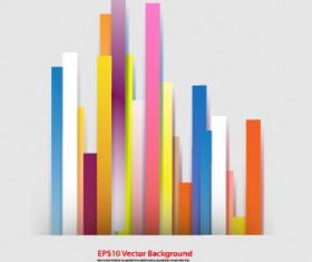 Business Infographic creative design 682