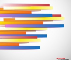 Business Infographic creative design 683