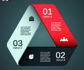 Business Infographic creative design 702