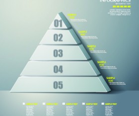 Business Infographic creative design 705