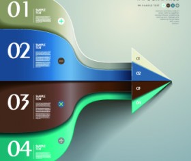 Business Infographic creative design 712