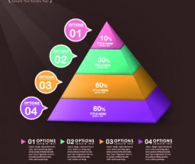 Business Infographic creative design 714