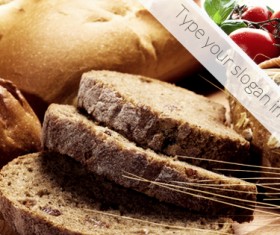 Facebook Timeline Covers Psd material 03